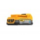 DeWALT DCBP518 akumulators POWERSTACK